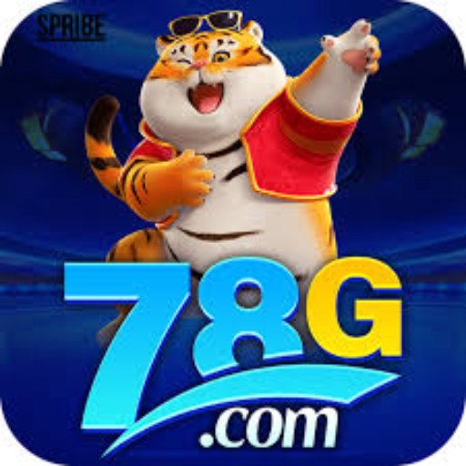 78G.COM