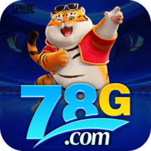 78G.COM