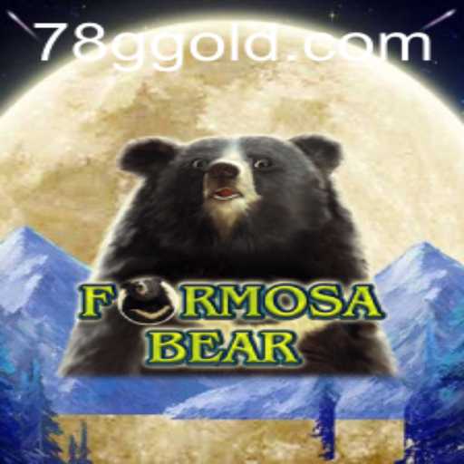 Exploring the Fascinating Realm of FormosaBear: A Comprehensive Guide