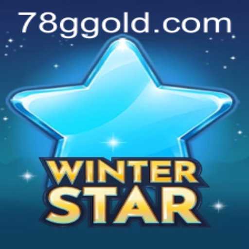 {栏目名称}